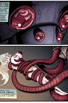 Dark Things-Furball (SpaceBabeCentral) (78)