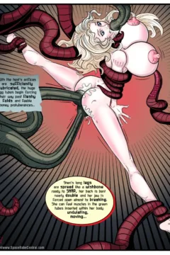 Dark Things-Furball (SpaceBabeCentral) (81)