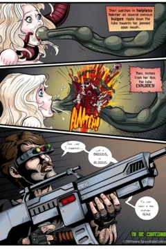 Dark Things-Furball (SpaceBabeCentral) (82)