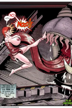 Dark Things-Furball (SpaceBabeCentral) (87)