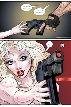 Dark Things-Furball (SpaceBabeCentral) (88)