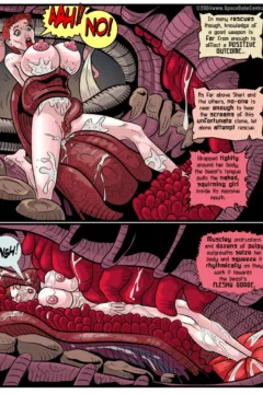 Dark Things-Furball (SpaceBabeCentral) (89)