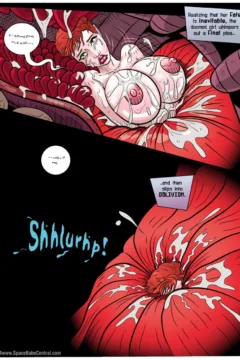 Dark Things-Furball (SpaceBabeCentral) (90)