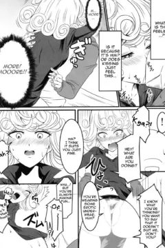 Dekoboko Love Sister (11)