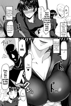 Dekoboko Love Sister (12)