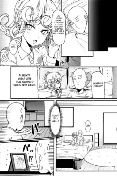 Dekoboko Love Sister (21)