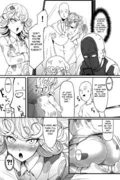 Dekoboko Love Sister (22)