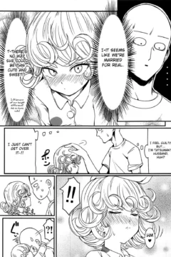 Dekoboko Love Sister (23)