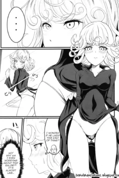 Dekoboko Love Sister (3)