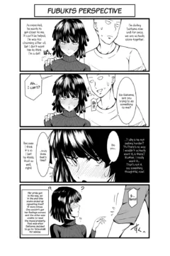 Dekoboko Love Sister (37)