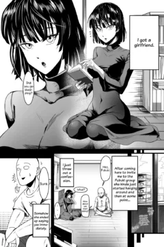 Dekoboko Love Sister (4)