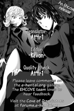 Dekoboko Love Sister (42)