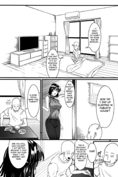 Dekoboko Love Sister (5)