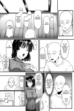 Dekoboko Love Sister (6)