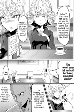 Dekoboko Love Sister (6)