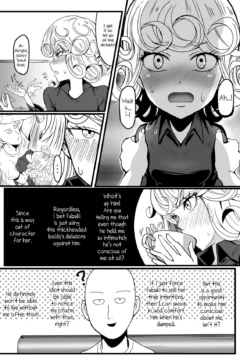 Dekoboko Love Sister (7)