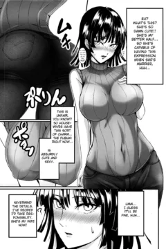 Dekoboko Love Sister (8)