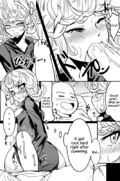 Dekoboko Love Sister First Love (20)