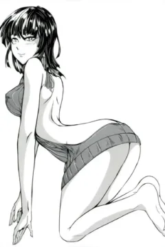 Dekoboko Love Sister First Love (29)