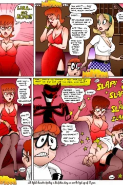 Dixters-Fap-01-Color-8