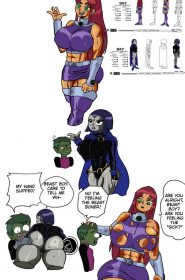 [DoompyPomp] Teen Titans Relief (Ongoing)_1584692-0002