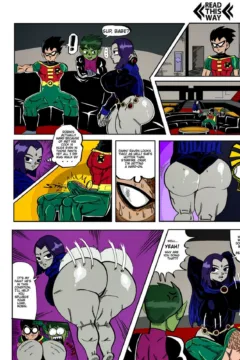 [DoompyPomp] Teen Titans Relief (Ongoing)_1584692-0003