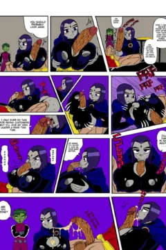 [DoompyPomp] Teen Titans Relief (Ongoing)_1584692-0005