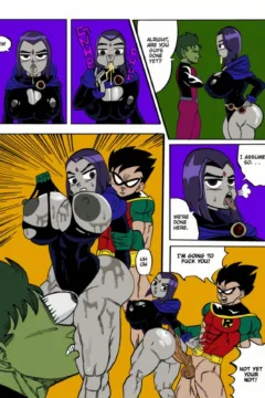 [DoompyPomp] Teen Titans Relief (Ongoing)_1584692-0006