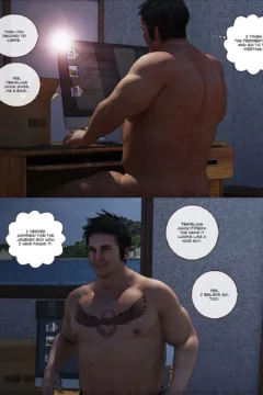 Emma The Journey 1 (18)