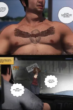 Emma The Journey 1 (19)