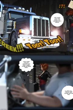 Emma The Journey 1 (20)