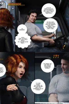 Emma The Journey 1 (21)