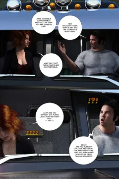 Emma The Journey 1 (22)