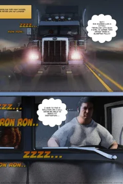 Emma The Journey 1 (23)