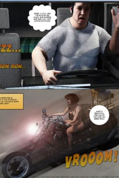 Emma The Journey 1 (24)