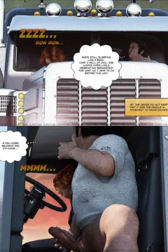 Emma The Journey 1 (26)