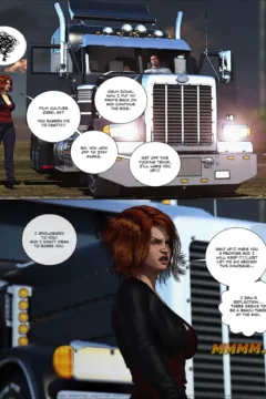 Emma The Journey 1 (28)