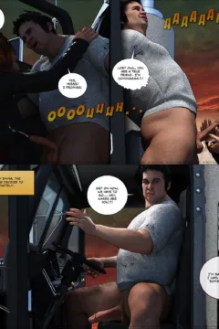 Emma The Journey 1 (31)