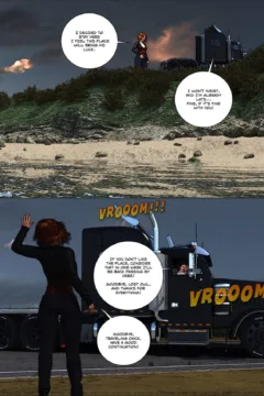 Emma The Journey 1 (32)