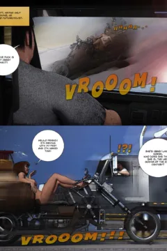 Emma The Journey 1 (33)