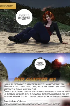 Emma The Journey 1 (34)