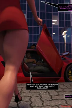 erangedAristocrat  (5)