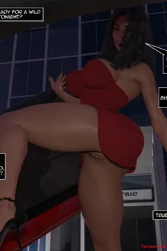 erangedAristocrat  (6)