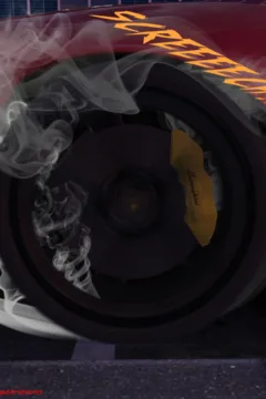 erangedAristocrat  (8)