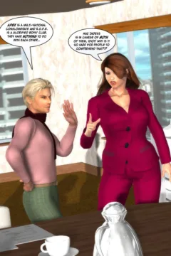 erotic_adventures028_shentai.org