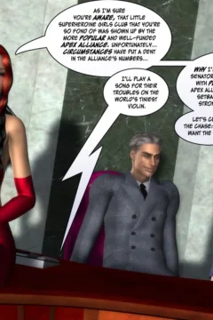 erotic_adventures034_shentai.org