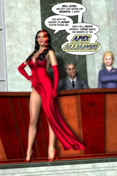 erotic_adventures039_shentai.org