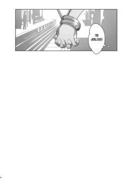 Ex-Gyaru as My Mother 2 (23)