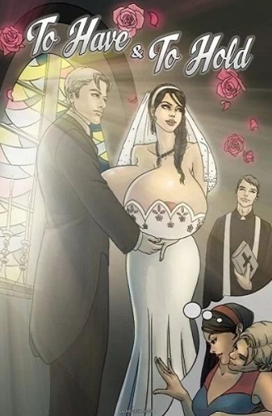 Expansion Fan- To Have To Hold 1