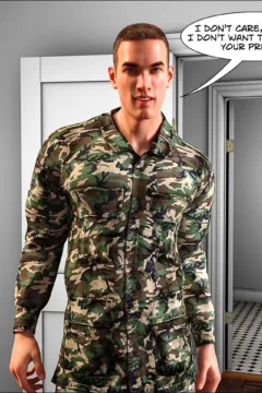 Family Sins 13- CrazyDad (17)